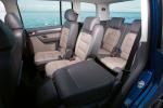 Volkswagen Touran 2007 года